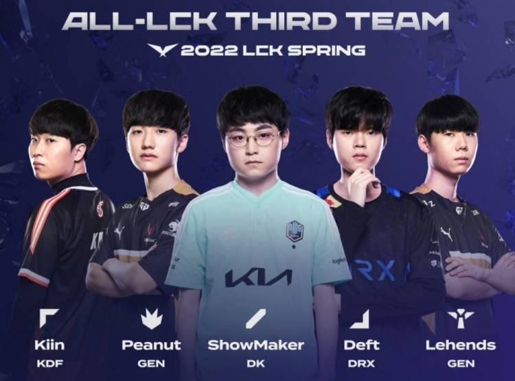 他们相信当 他们相信当