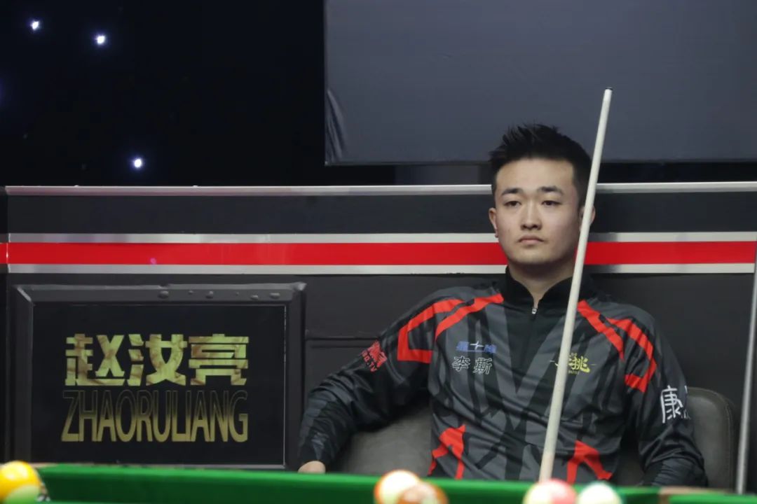 如果马特塔 如果马特塔