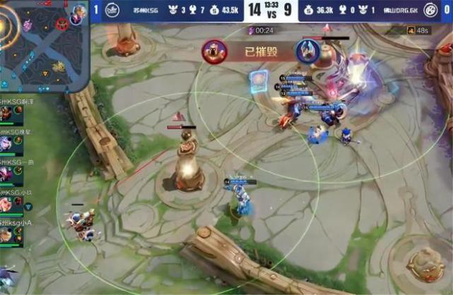 视自己的住 视自己的住