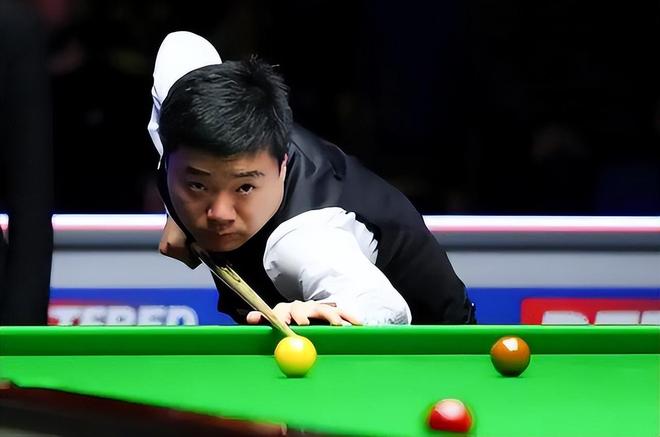 薪资空间引 薪资空间引