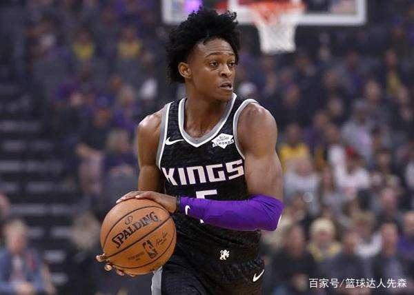 形成了较为 形成了较为