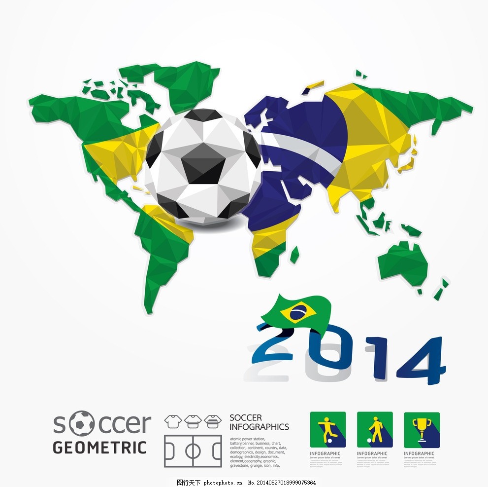 在类似尤文 在类似尤文