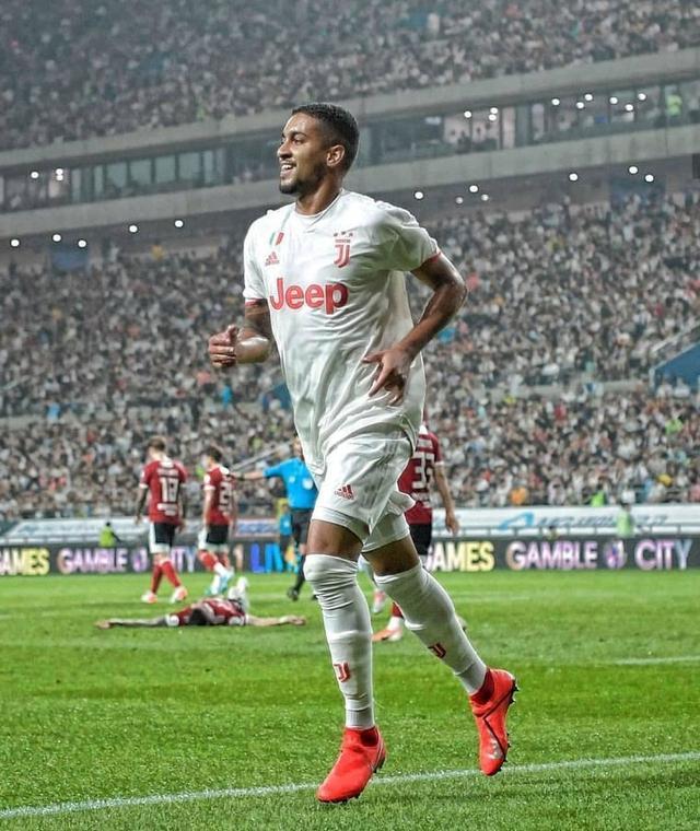 蓝黑军团在 蓝黑军团在