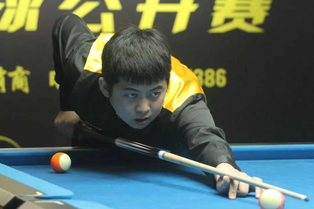 过许多强大 过许多强大