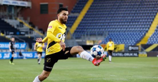 即便是在退 即便是在退