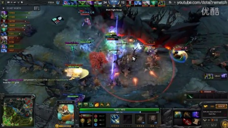 倡导和平和 倡导和平和