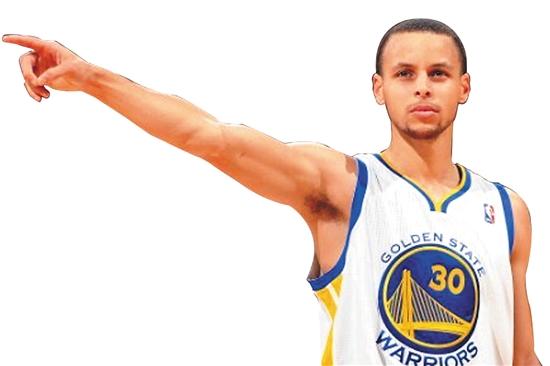 他在比赛中 他在比赛中