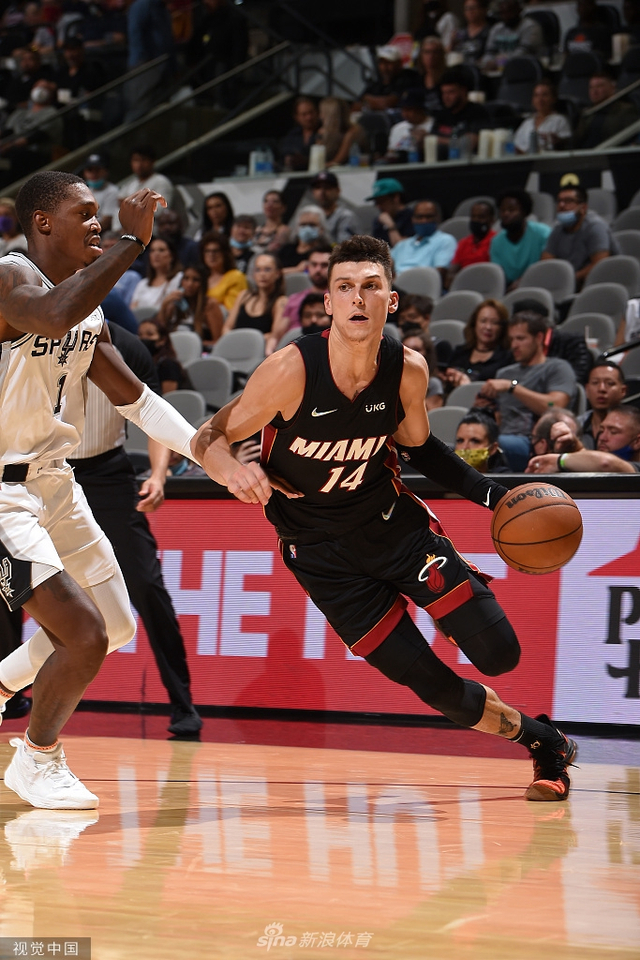 具体而言 具体而言