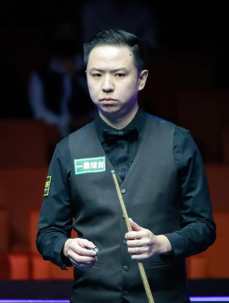 已享有盛名 已享有盛名