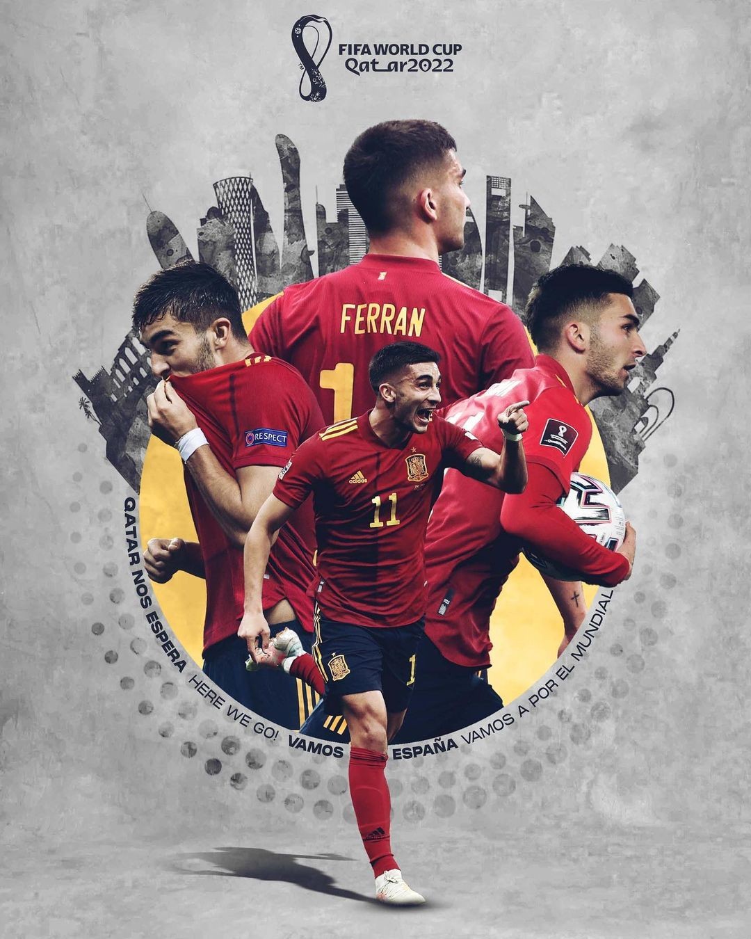 主动调整接 主动调整接