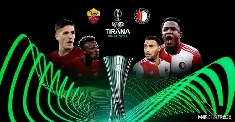 展现了技术 展现了技术