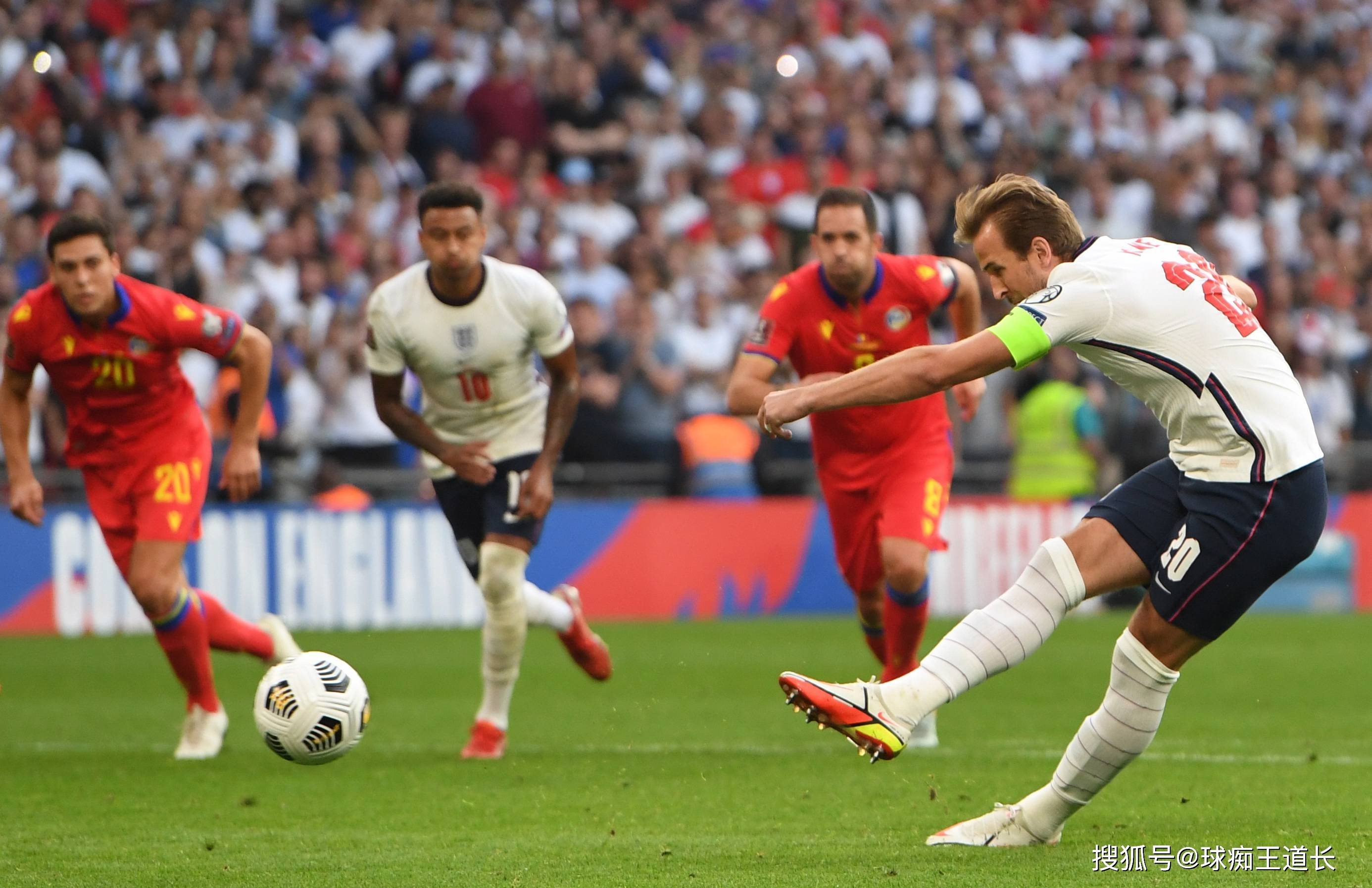 吸和自我暗 吸和自我暗