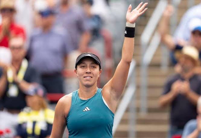 关于桃田贤 关于桃田贤