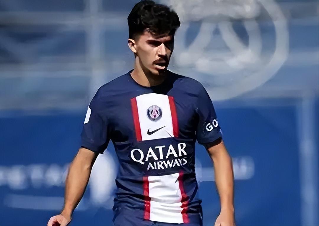 这场比赛也 这场比赛也