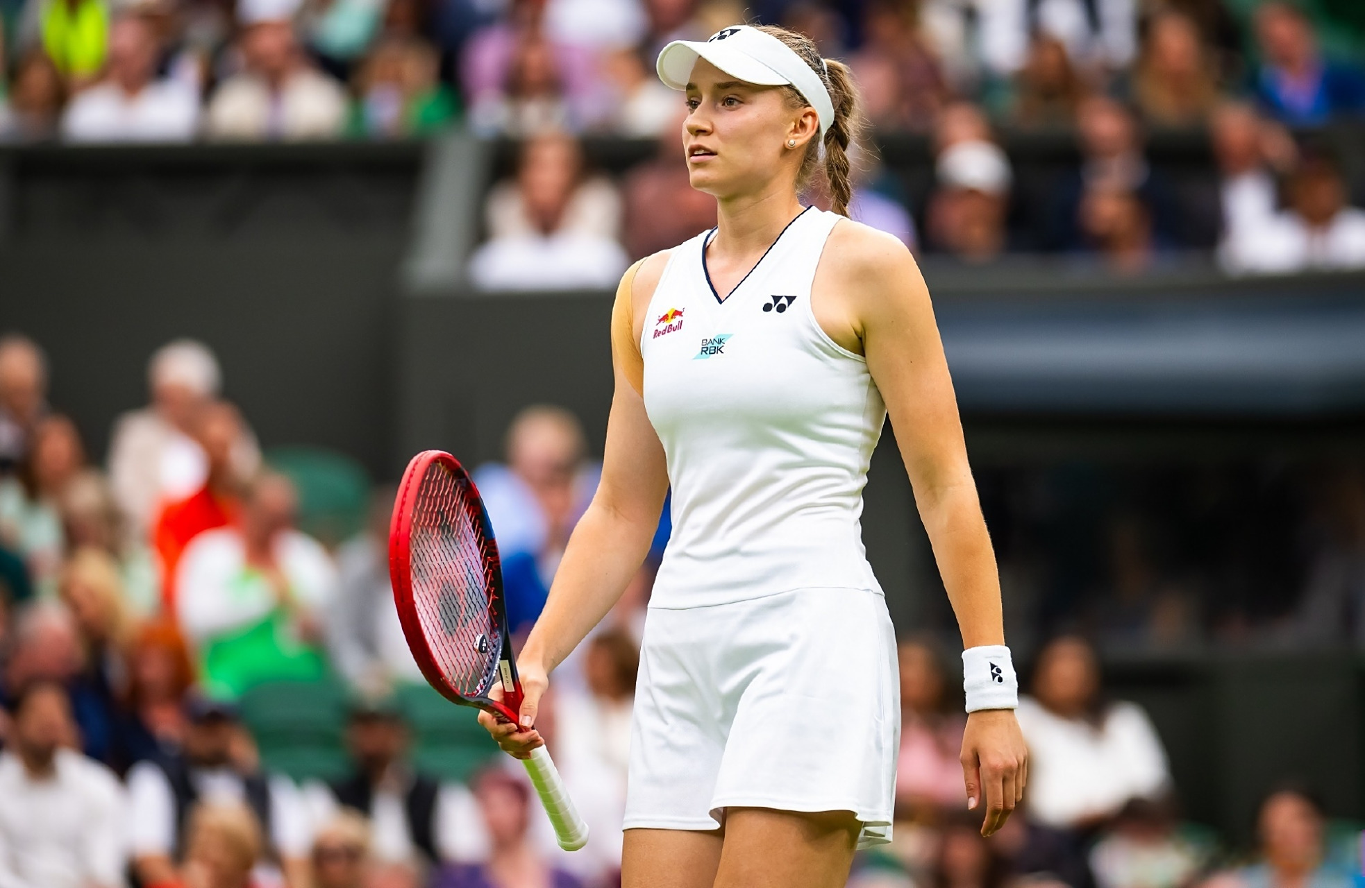 也希望能在 也希望能在