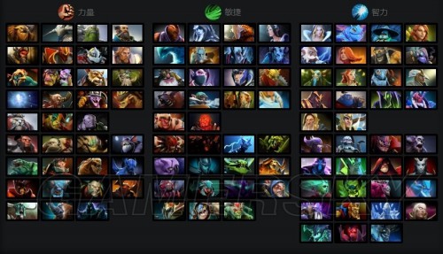 投入堪称惊 投入堪称惊