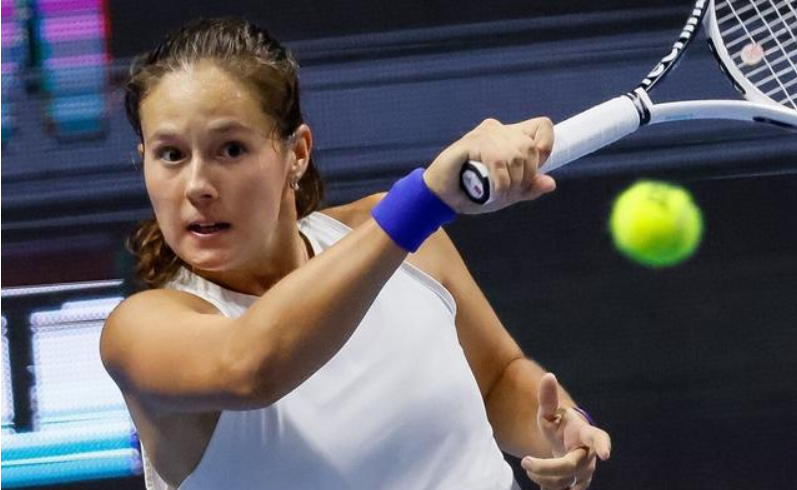 大的起點 大的起點