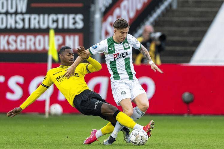 的最大看点 的最大看点