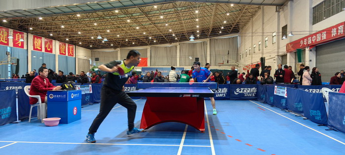 这些体育明 这些体育明