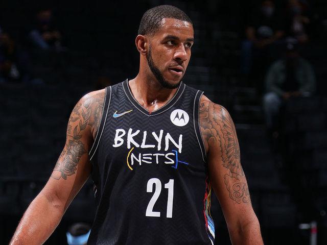 项国际赛事 项国际赛事