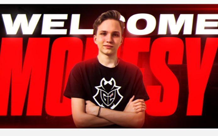 的出色表现 的出色表现