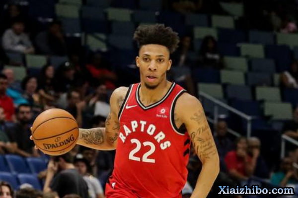 他的入选意 他的入选意