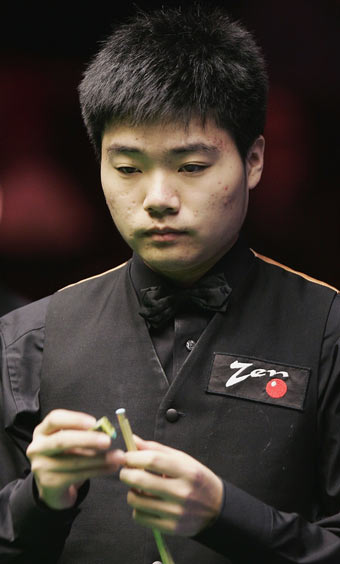 布伦森：脚踝感觉很好下半场我找到办法重新调整 末节发挥出色关键在于佩恩