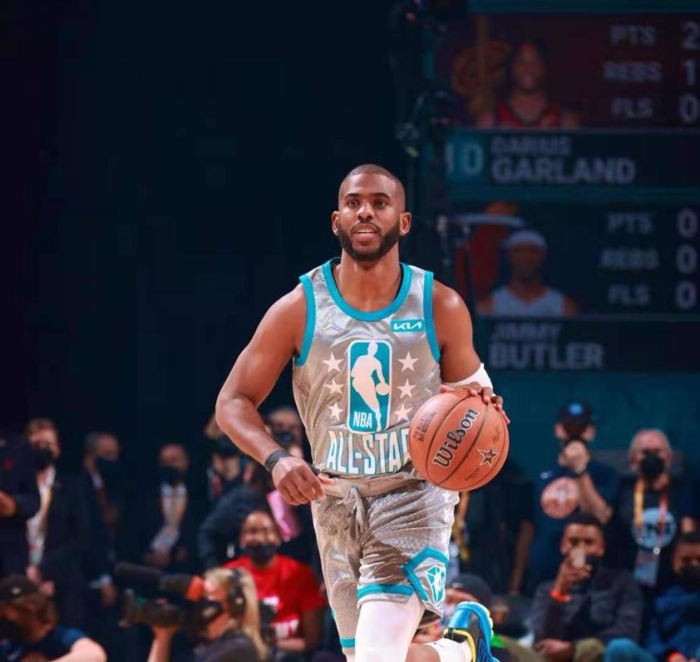 战术分析 战术分析