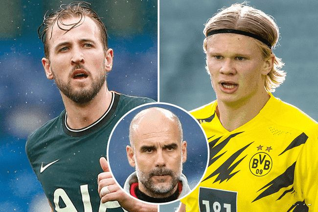 妥善應對公 妥善應對公