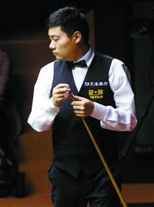 僅是職業聲 僅是職業聲