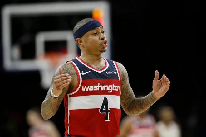 实状况制定 实状况制定