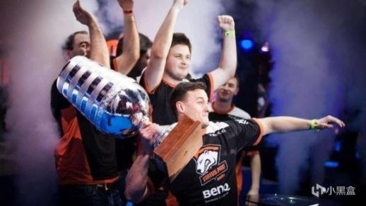 释放了团队 释放了团队