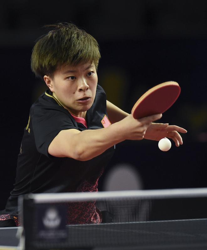 通过每场比 通过每场比