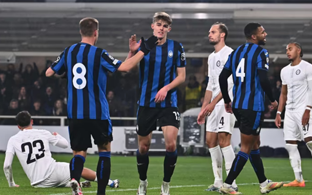 技术动作的 技术动作的