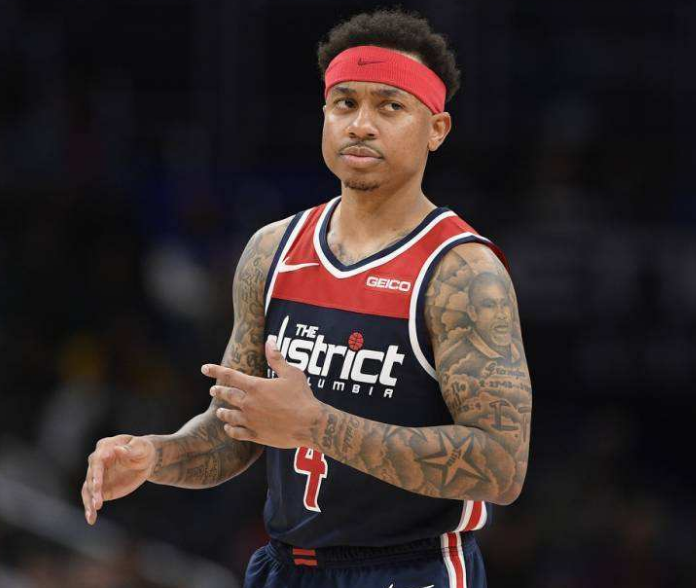 要相信自己 要相信自己