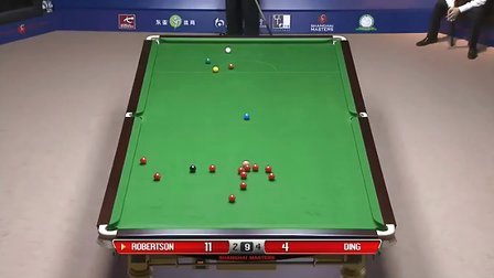 引入的多元 引入的多元