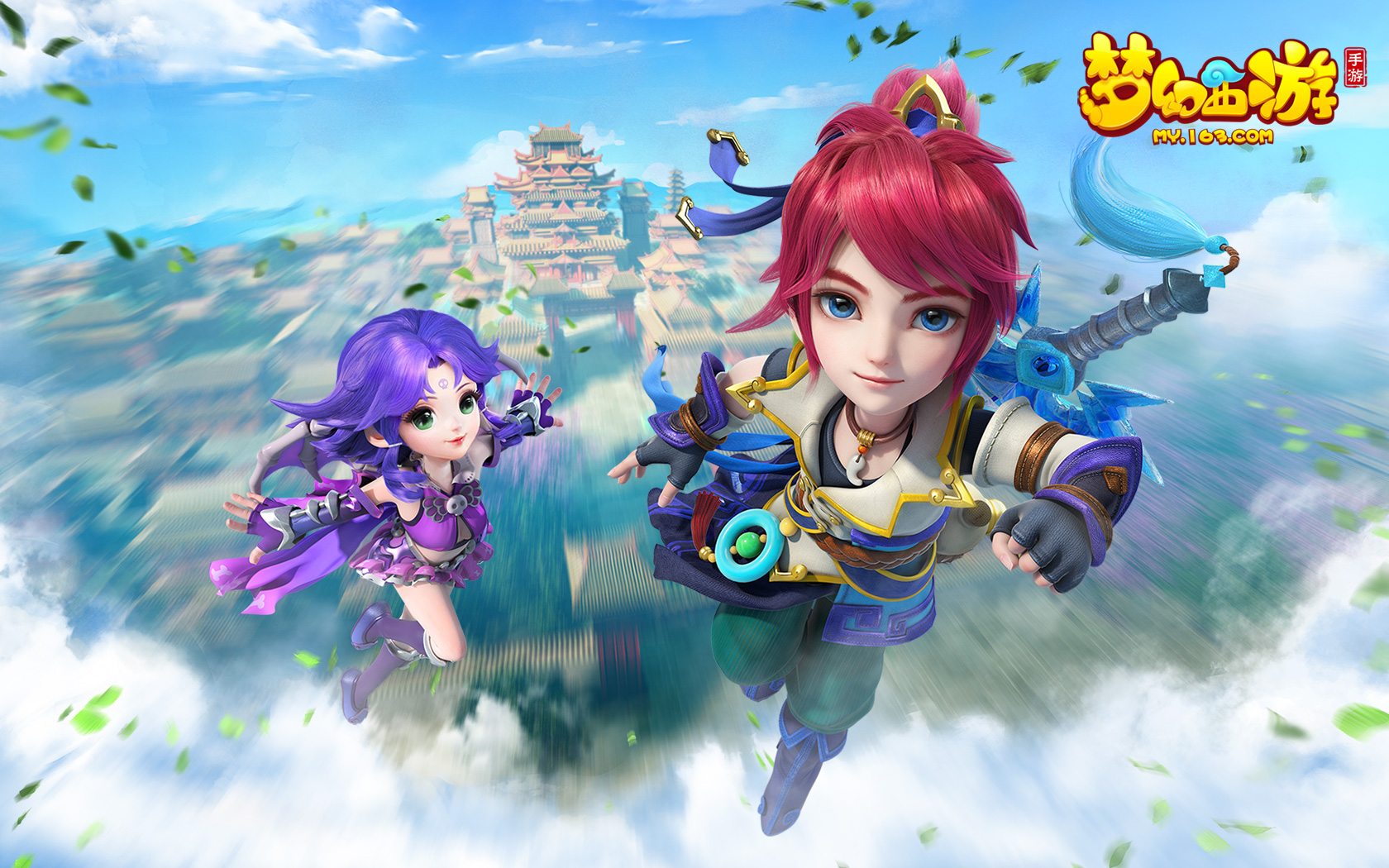 姚明在职时 姚明在职时