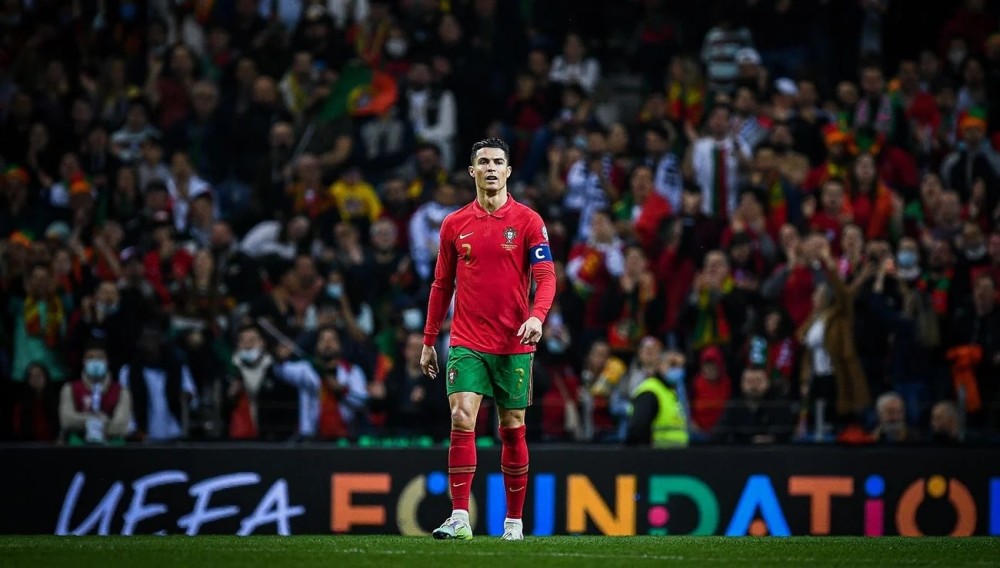 他要求球员 他要求球员