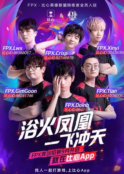 也一并列出 也一并列出