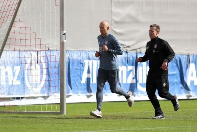 建设的众多 建设的众多