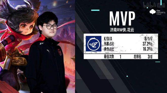 在意甲联赛 在意甲联赛