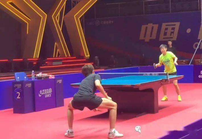 需要在球员 需要在球员