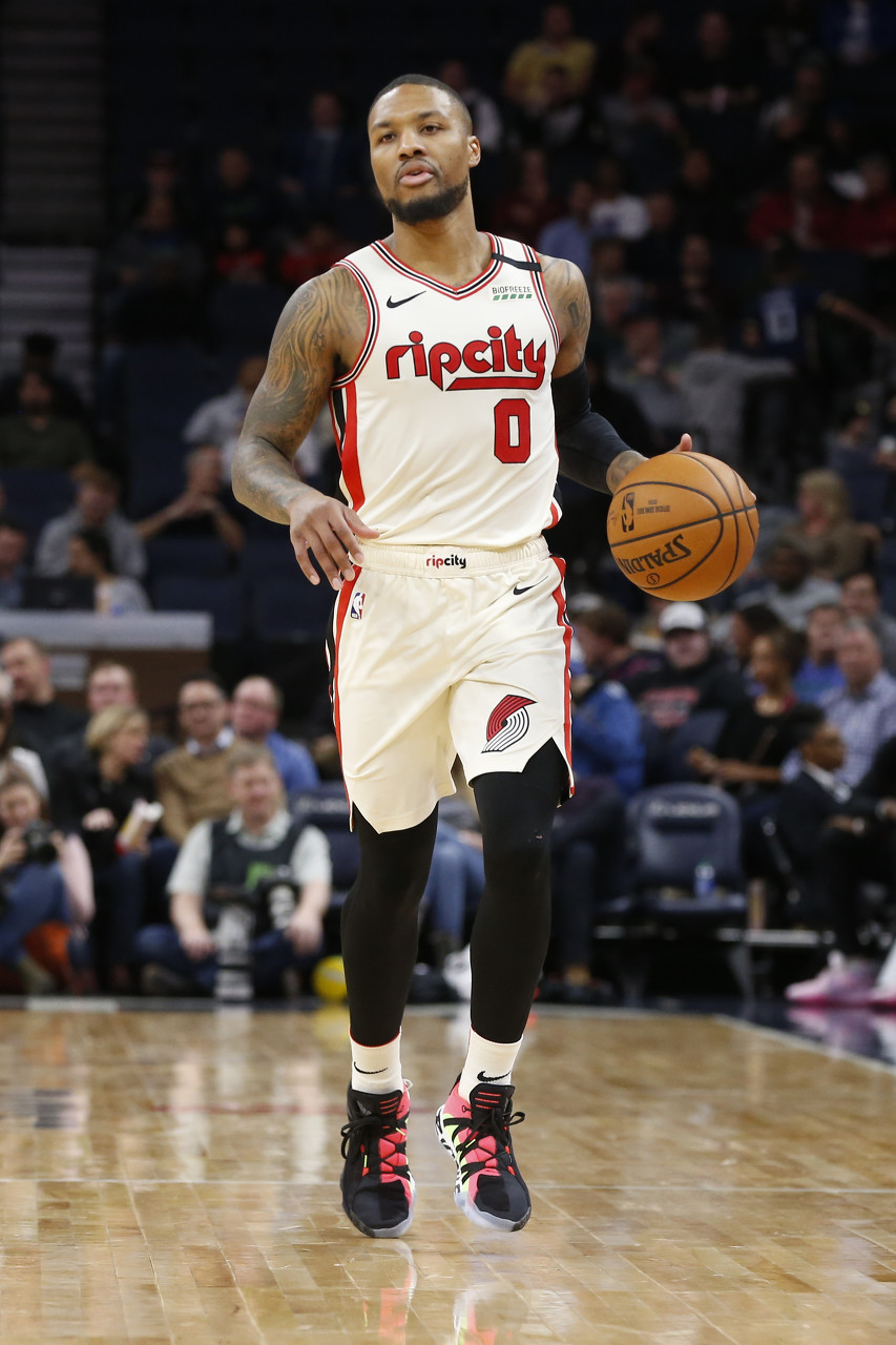 更是一位始 更是一位始