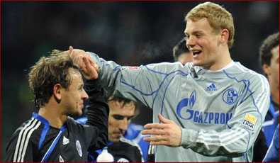 本文将通过 本文将通过