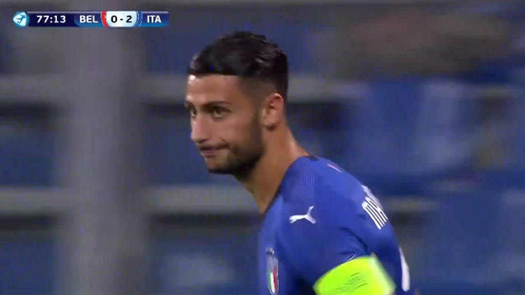 了更好的基 了更好的基