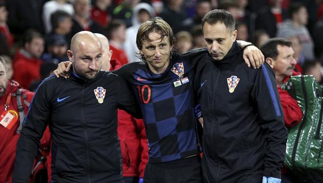 这并非两人 这并非两人