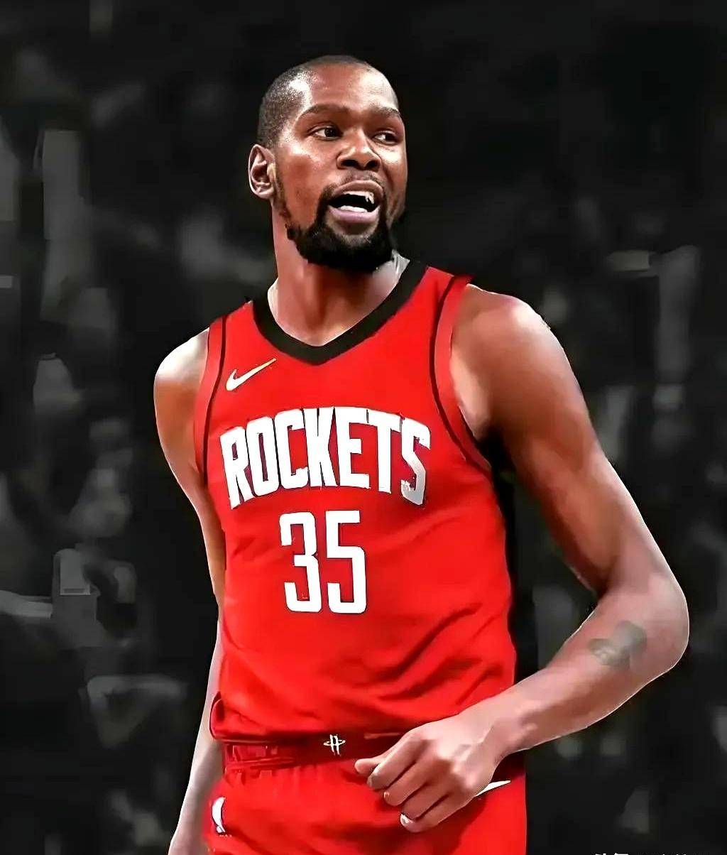 合作形式 合作形式