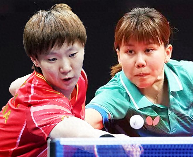 正面合作来 正面合作来