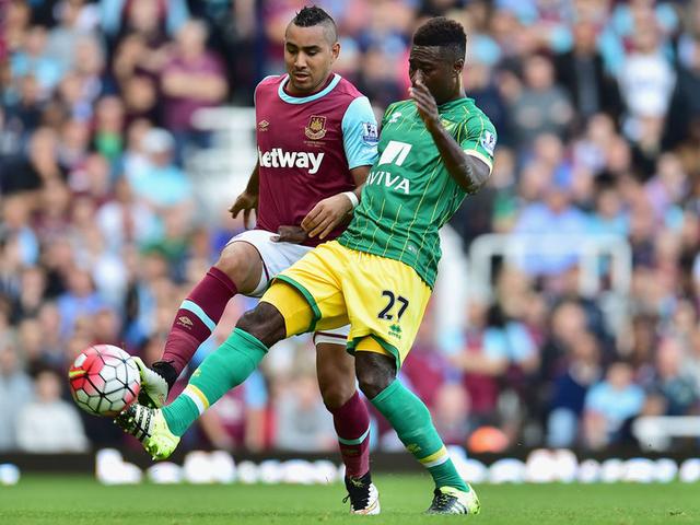 球队注入了 球队注入了