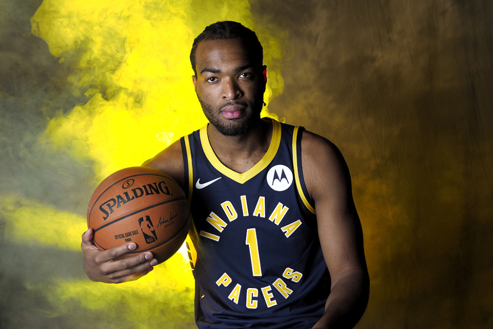 段对决中 段对决中